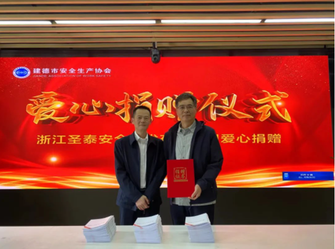 1683264035166527.png 29057ebd03f6383d9205415af660325.png